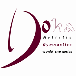 logo_dohaworldcup